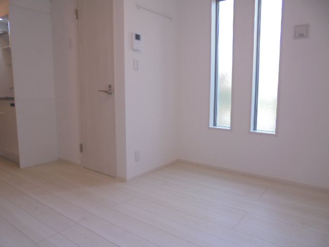 イホメ　ドゥ　タチカワ その他16
