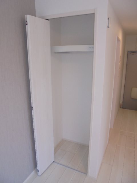 イホメ　ドゥ　タチカワ 風呂画像