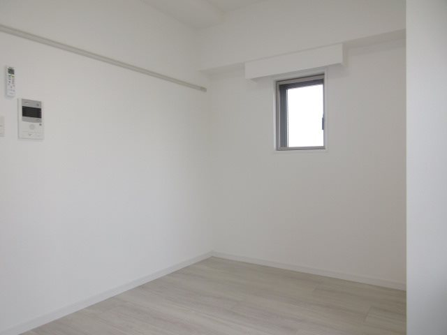 ティモーネ立川 その他1