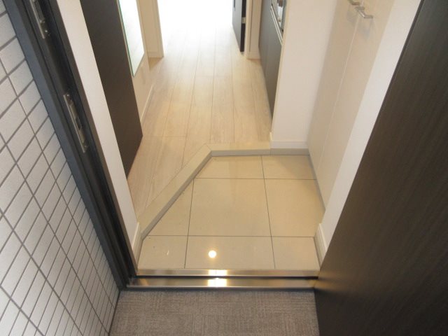 ティモーネ立川 その他2