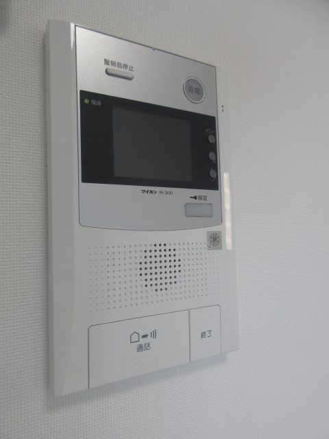 ティモーネ立川 その他3