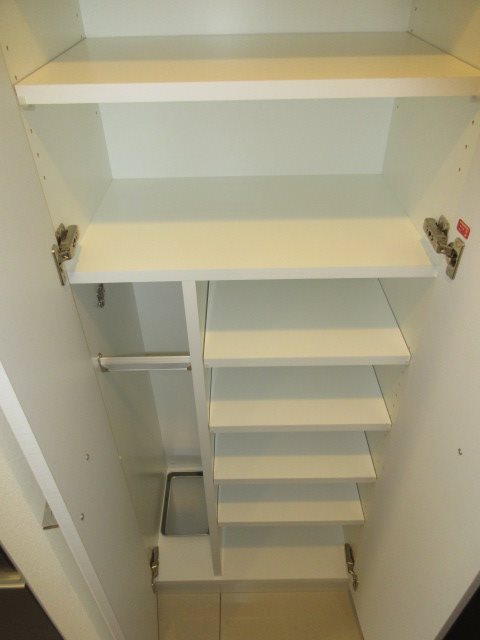 ティモーネ立川 その他6