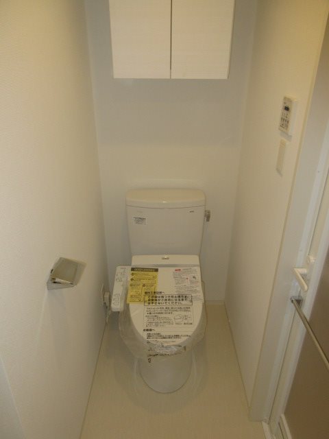 ティモーネ立川 ベッドルーム