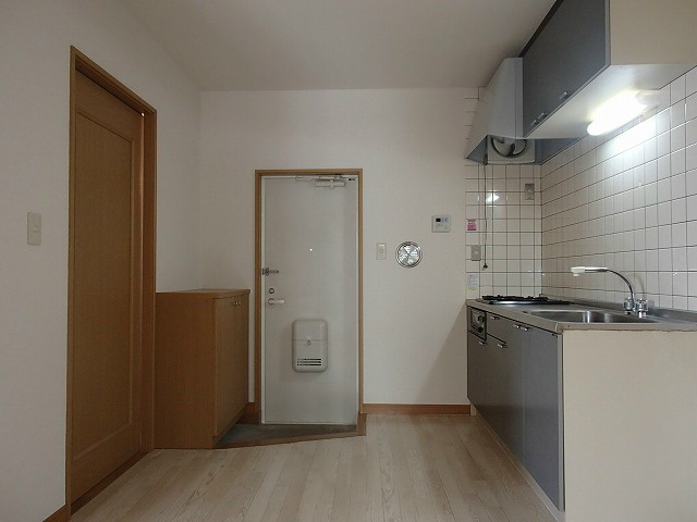 リーブ多摩 その他1