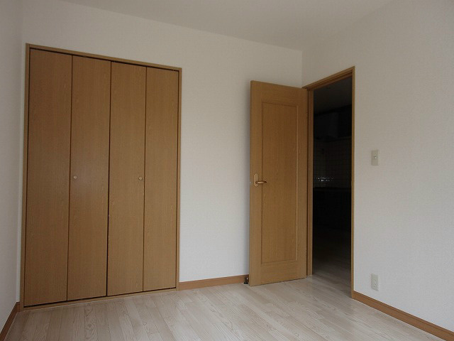 リーブ多摩 その他2