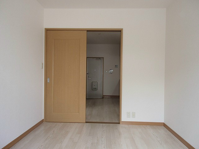 リーブ多摩 その他8