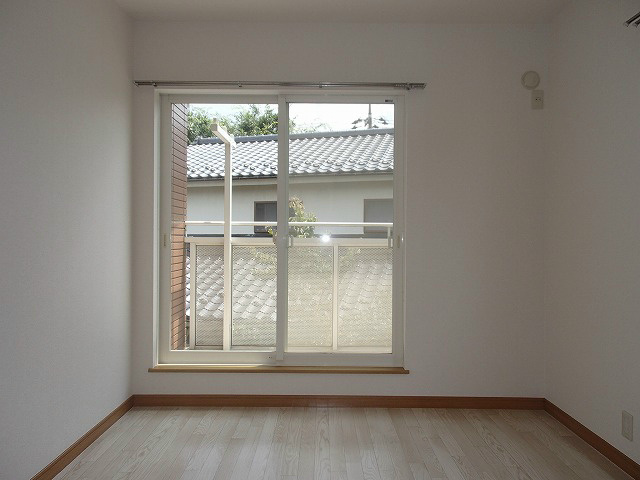 リーブ多摩 その他9
