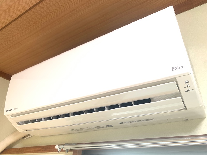 第３恵美寿コーポ その他1
