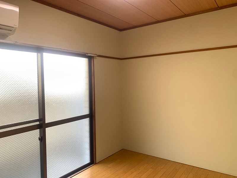 第３恵美寿コーポ その他3