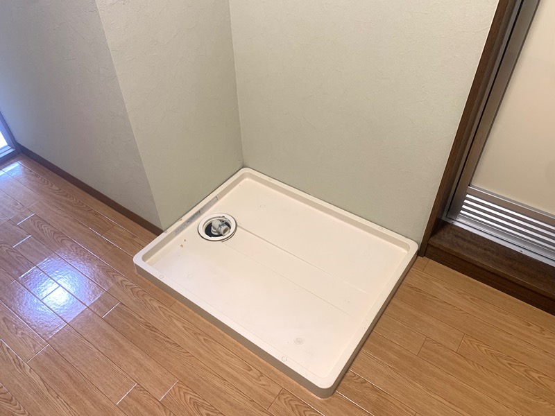 第３恵美寿コーポ その他4