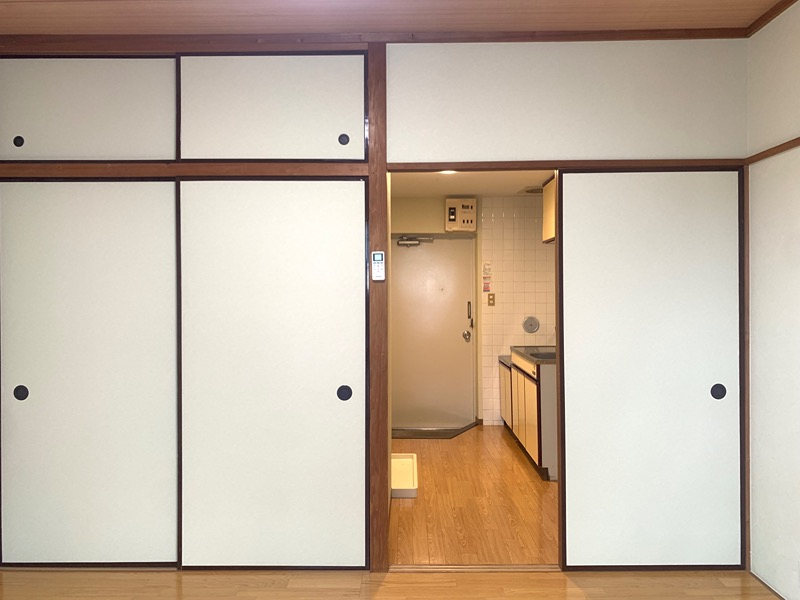 第３恵美寿コーポ その他7