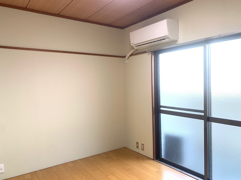 第３恵美寿コーポ その他11
