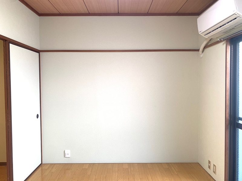第３恵美寿コーポ その他12