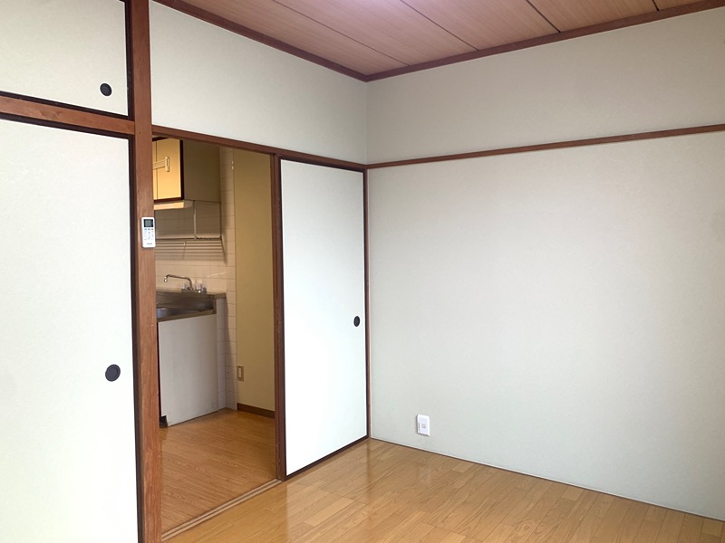 第３恵美寿コーポ その他13