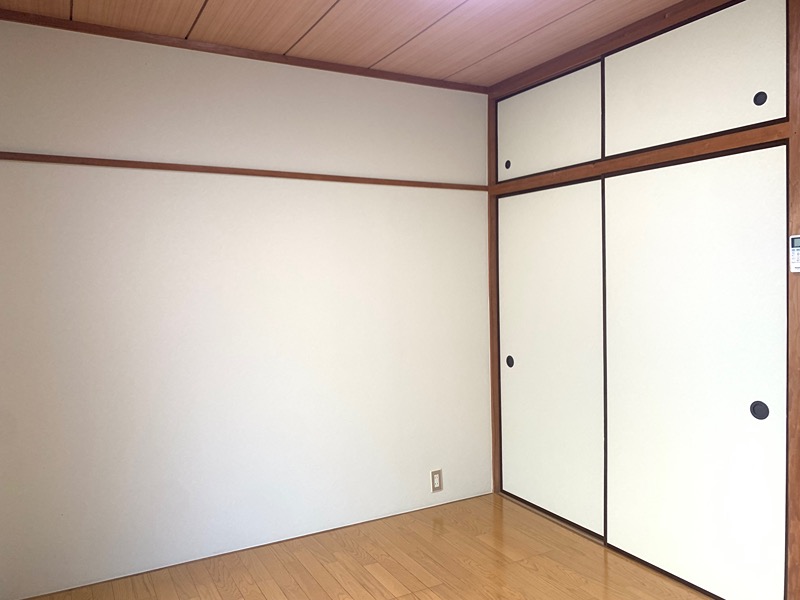 第３恵美寿コーポ その他15