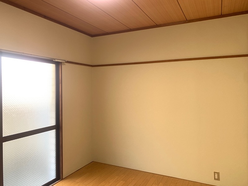 第３恵美寿コーポ その他16