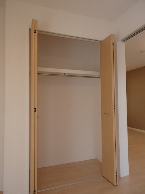コンチェルト その他2