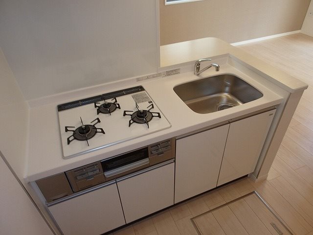 コンチェルト その他3