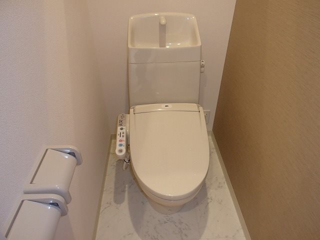 コンチェルト ベッドルーム