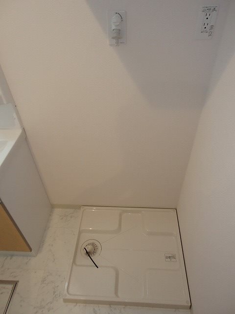 コンチェルト ベランダ