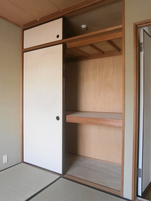 ナイアンローデ その他2