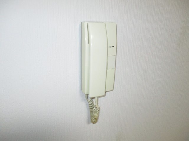 ナイアンローデ その他5