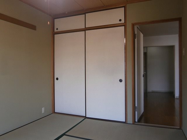 ナイアンローデ その他13