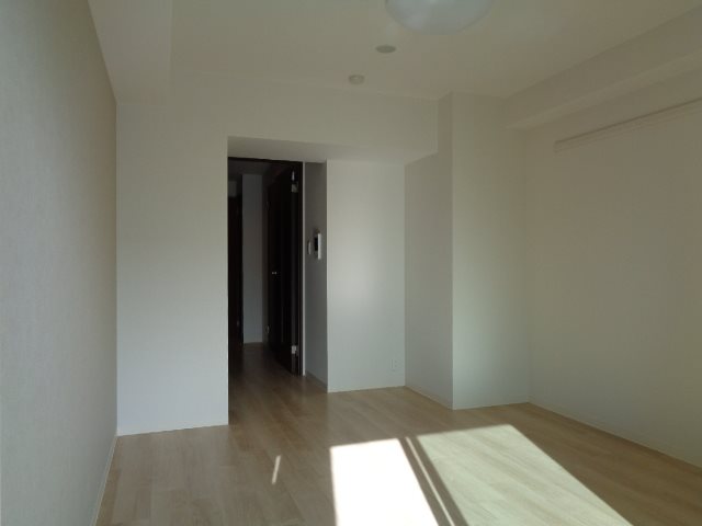 ＨＹ&amp;rsquo;Ｓ立川 その他1
