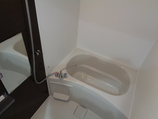 ＨＹ&amp;rsquo;Ｓ立川 玄関