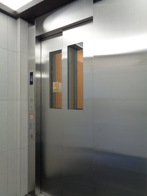 ＨＹ&amp;rsquo;Ｓ立川 その他外観5