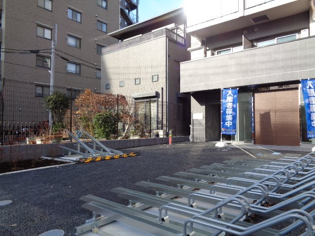 ＨＹ&amp;rsquo;Ｓ立川 その他外観6