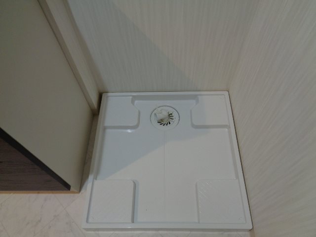 ＨＹ&amp;rsquo;Ｓ立川 その他7