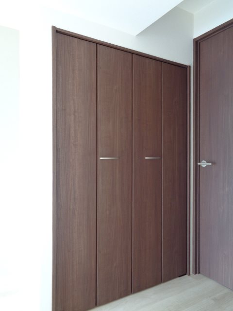 ＨＹ&amp;rsquo;Ｓ立川 リビング