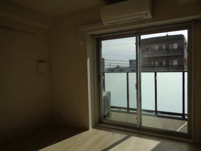 ＨＹ&amp;rsquo;Ｓ立川 キッチン