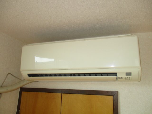 ＡＮＮＥＸ その他1