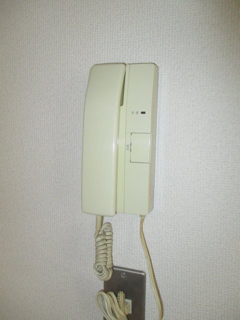 ＡＮＮＥＸ その他2