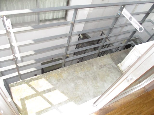 ＡＮＮＥＸ その他3
