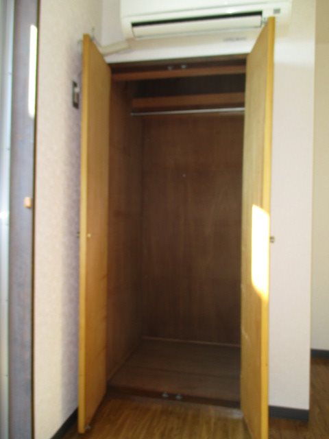 ＡＮＮＥＸ その他4