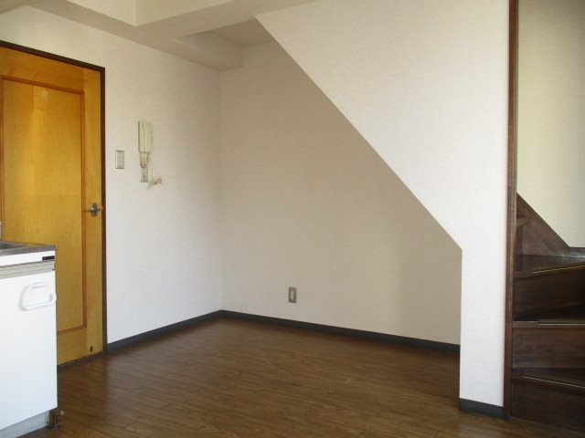 ＡＮＮＥＸ その他5