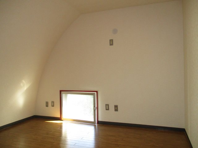 ＡＮＮＥＸ その他6