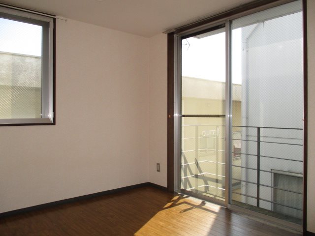 ＡＮＮＥＸ その他7