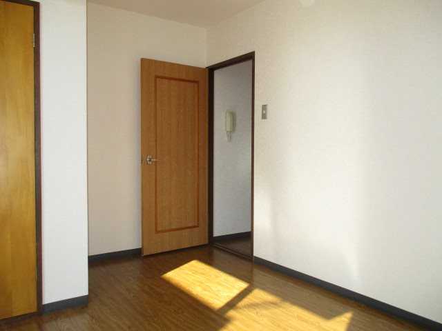 ＡＮＮＥＸ その他8