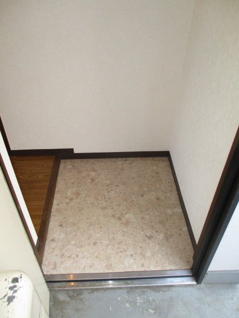 ＡＮＮＥＸ リビング