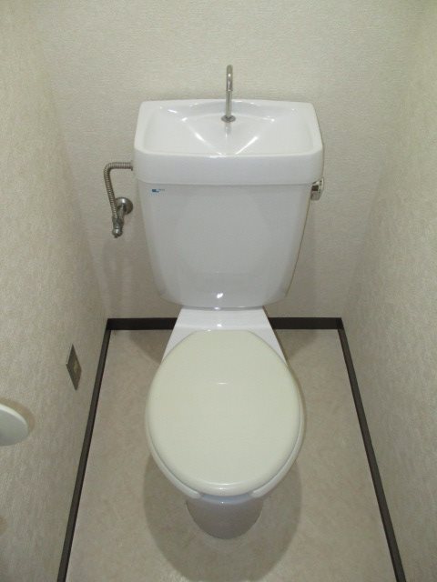 ＡＮＮＥＸ ベッドルーム