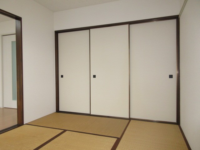 ムーンリット宮沢 その他6
