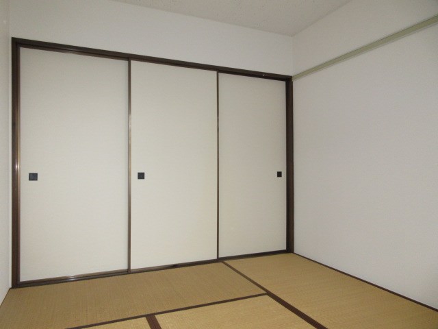ムーンリット宮沢 その他7