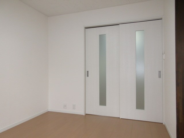 ムーンリット宮沢 その他11