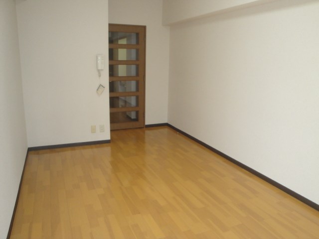 シティコープ立川 その他1