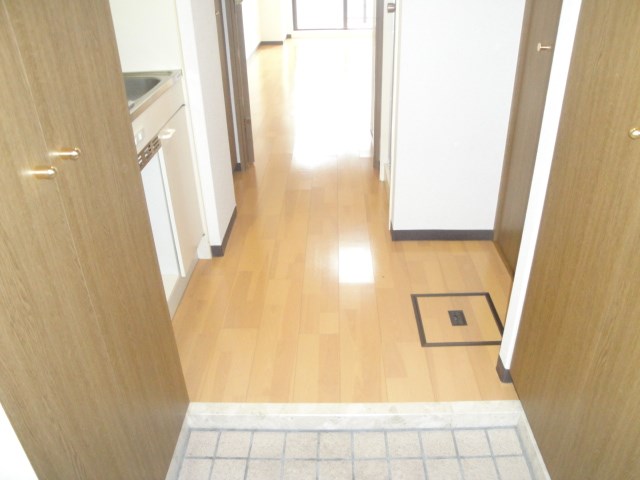 シティコープ立川 その他5