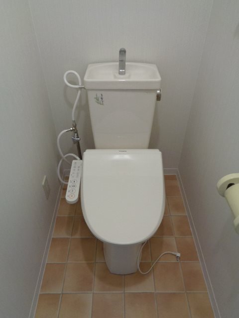 ルネッサンス国立 ベッドルーム